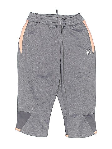 FILA Active Pants (view 1)
