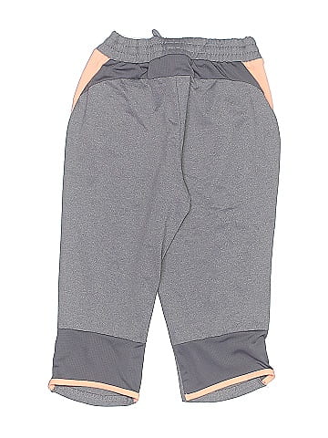 FILA Active Pants (view 2)