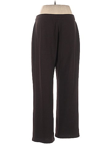 St. John Collection Dress Pants (view 2)