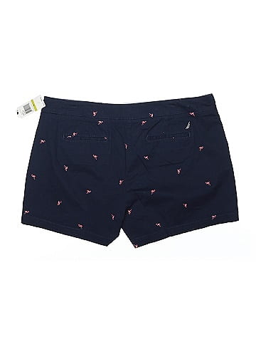 Nautica Board Shorts (view 2)
