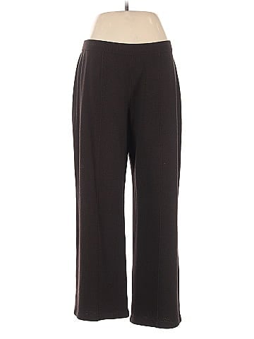 St. John Collection Dress Pants (view 1)