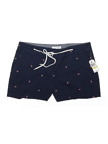 Nautica Board Shorts (view 1)