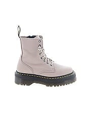 Dr. Martens Boots