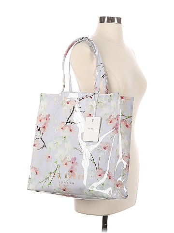 Ted Baker London Tote (view 2)