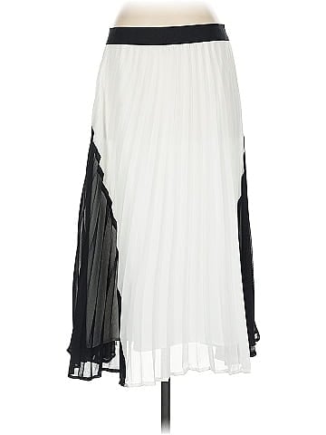 Chelsea28 Formal Skirt (view 1)