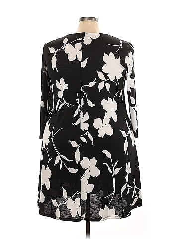 Honeyme Casual Dress (view 2)