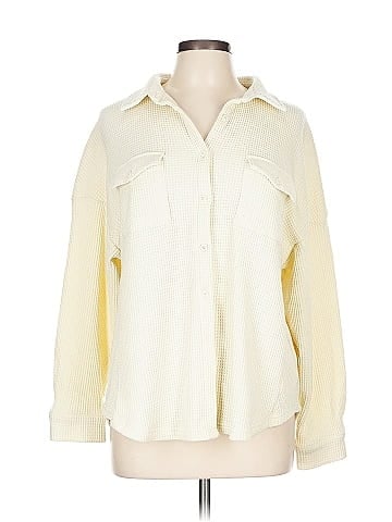 Automet Cardigan (view 1)