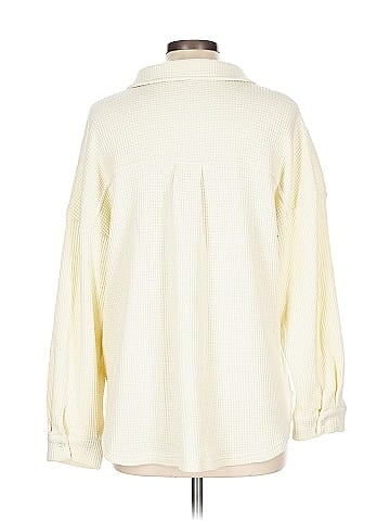 Automet Cardigan (view 2)