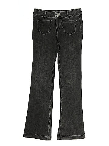 Abercrombie Jeans (view 1)