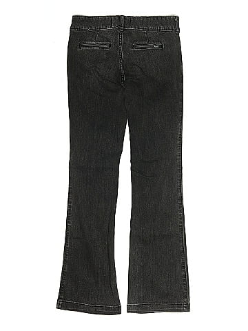 Abercrombie Jeans (view 2)