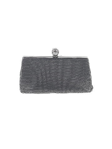 Whiting & Davis Clutch (view 2)