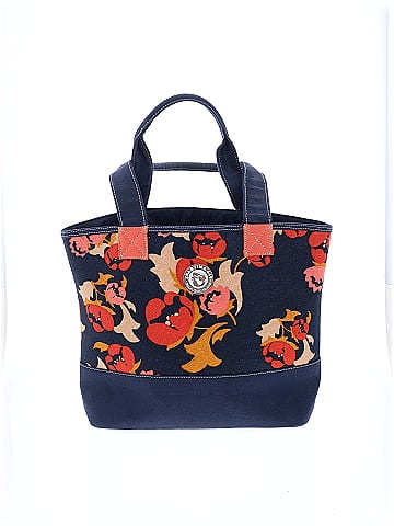 Spartina 449 Tote (view 1)