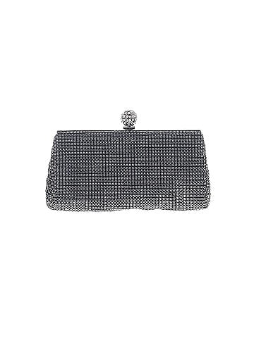 Whiting & Davis Clutch (view 1)