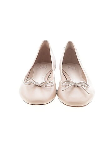 Porte & Paire Flats (view 2)