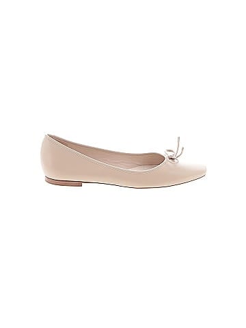 Porte & Paire Flats (view 1)