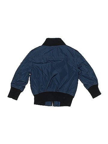Urban Republic Jacket (view 2)
