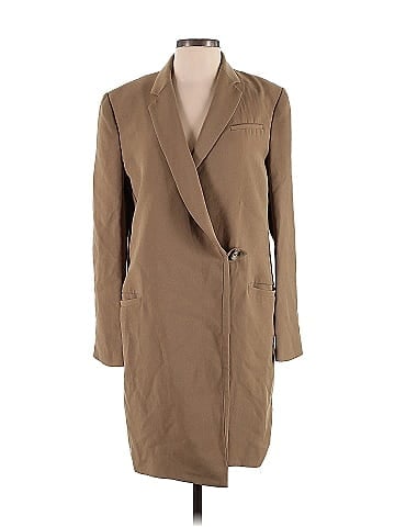 3.1 Phillip Lim Coat (view 1)