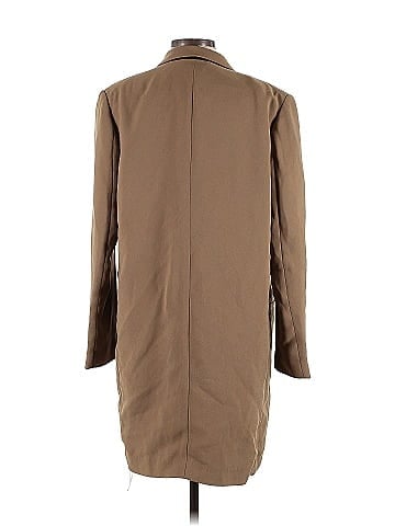 3.1 Phillip Lim Coat (view 2)