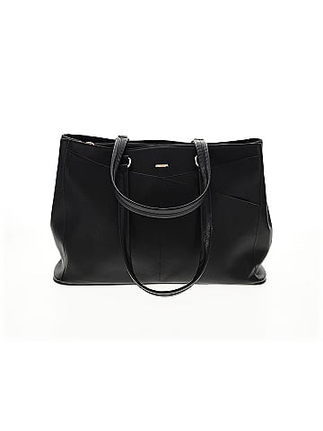 LoveVook Satchel (view 1)
