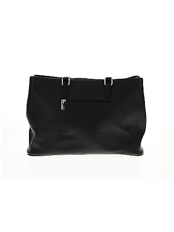 LoveVook Satchel (view 2)
