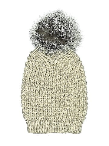 Jocelyn Beanie (view 1)