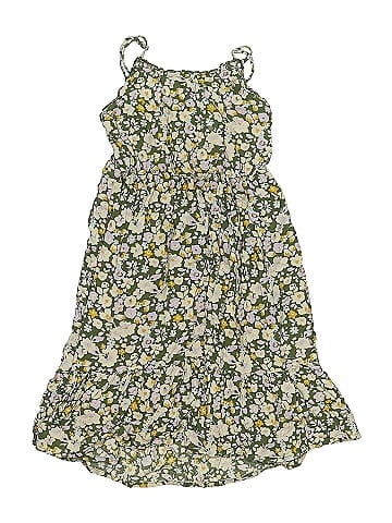 Thereabouts Dress (view 1)