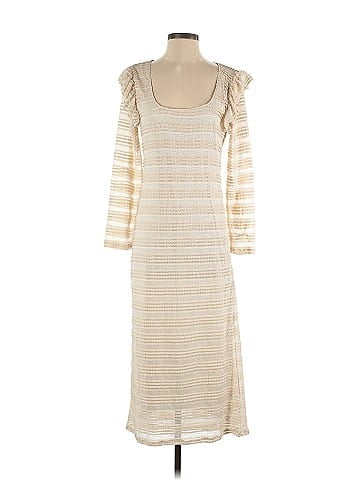 dRA Los Angeles Casual Dress (view 1)