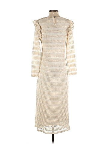 dRA Los Angeles Casual Dress (view 2)