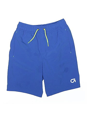 Gap Fit Athletic Shorts (view 1)