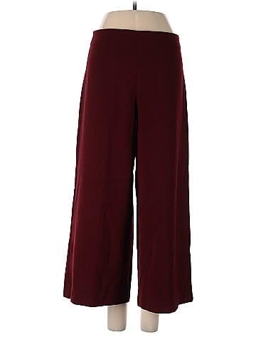 Etienne Aigner Casual Pants (view 1)