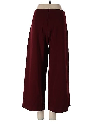 Etienne Aigner Casual Pants (view 2)