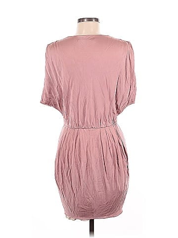 Black Halo Cocktail Dress (view 2)