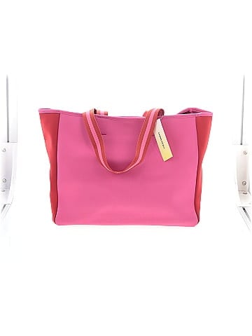 Summersalt Tote (view 1)