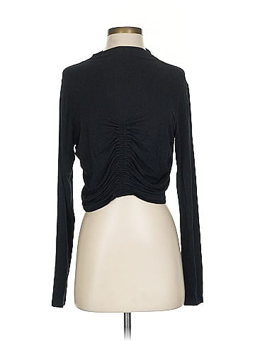 Anthropologie Cardigan (view 1)