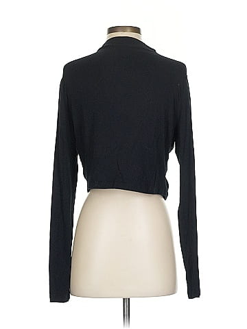 Anthropologie Cardigan (view 2)