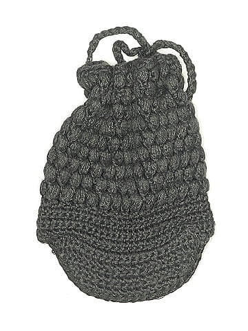 Nobis Hat (view 1)