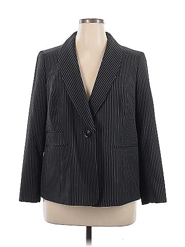 Le Suit Blazer (view 1)
