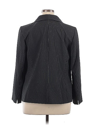 Le Suit Blazer (view 2)