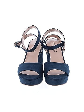 Journee Collection Heels (view 2)