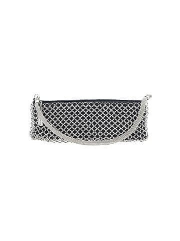 Whiting & Davis Clutch (view 1)