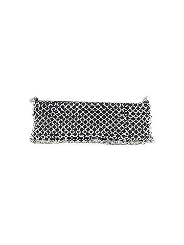 Whiting & Davis Clutch (view 2)
