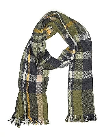 Shiraleah Scarf (view 1)
