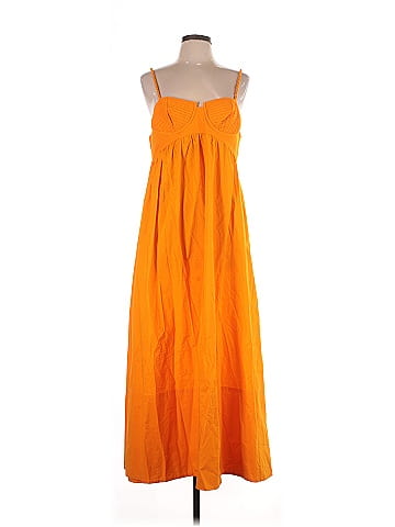 FARM Rio Casual Dress (view 1)