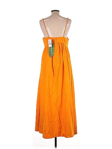 FARM Rio Casual Dress (view 2)