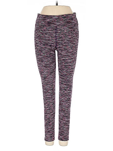 Marc New York Andrew Marc Active Pants (view 1)