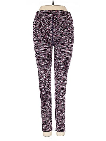 Marc New York Andrew Marc Active Pants (view 2)