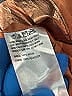 G by Giuliana Rancic 100% Nylon Metallic Gold Windbreaker Size 8 - photo 7