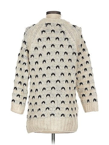 H&M Pullover Sweater (view 2)