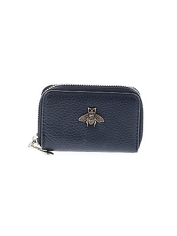 Unbranded Card Holder  (view 1)