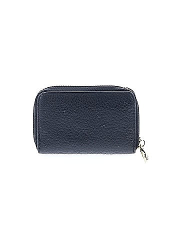 Unbranded Card Holder  (view 2)